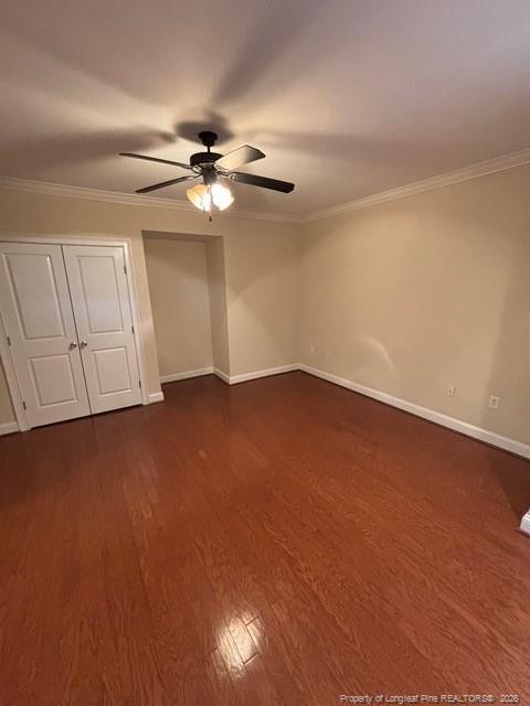 Photo - 114 Pennmark Pl