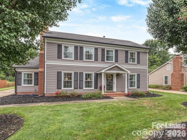 Photo - 8715 Parkchester Dr