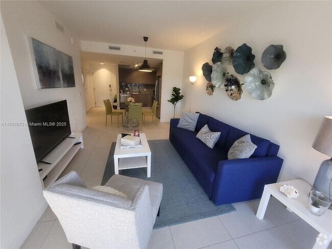 Building Photo - 5350 NW 84th Ave Unit 714 Rental