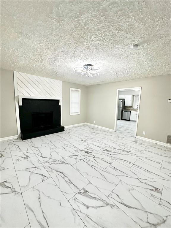 Photo - 337 Bradley Woods Ct NW