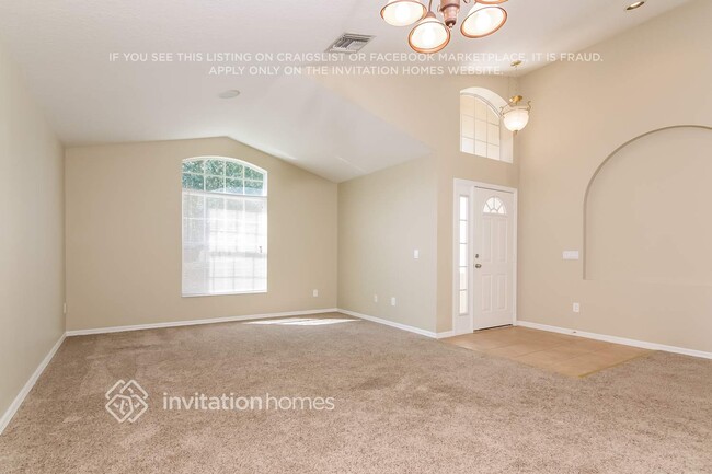 Photo - 6805 Waterton Dr