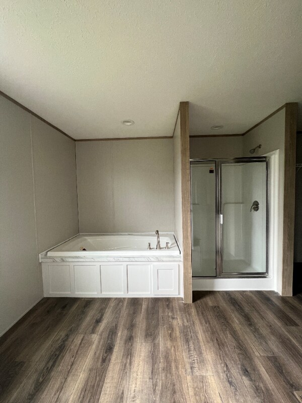 5859 Tom Hebert Rd Rental House Rental in Lake Charles, LA