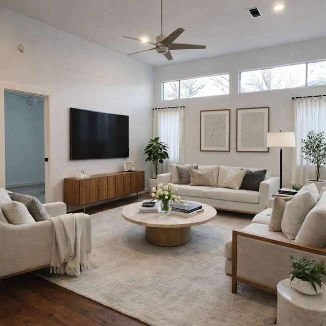 Photo - 13009 Lamplight Village Ave