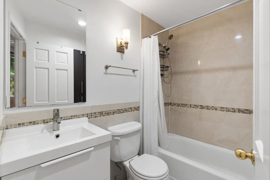 *Pictures are representative samples of the advertised unit. In some cases, the actual units you tou - 239 Beacon St Unit 12D