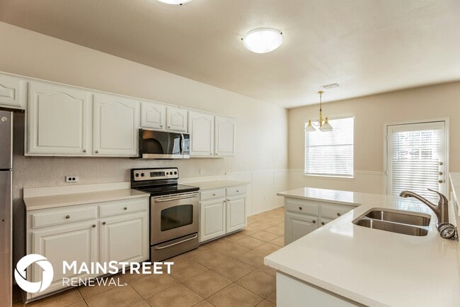 Photo - 1300 White Dove Ln