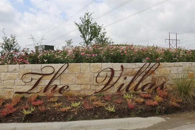 Photo - 910 Ontzlake Dr