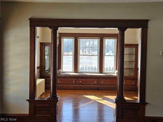 Photo - 2230 Nagel Rd