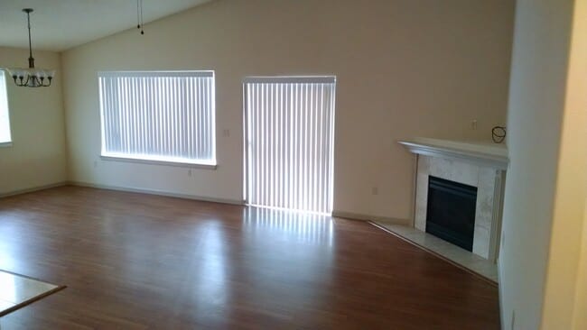 Photo - 2060 Northwest Arroyo Ridge Avenue