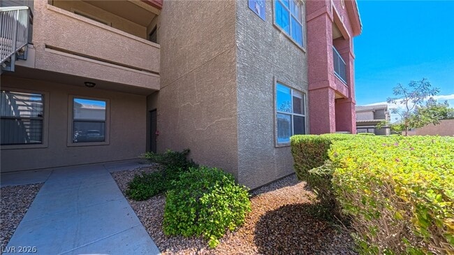 Photo - 8000 W Badura Ave Unit 1132