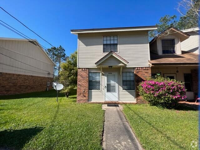 Building Photo - 537 Schneider Dr Rental