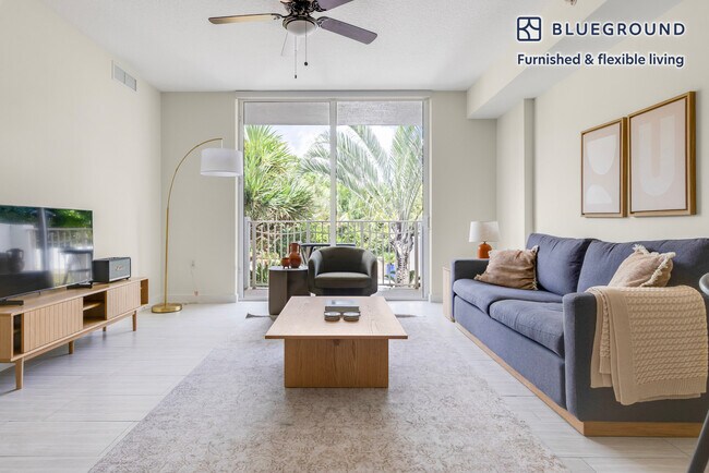 Photo - 601 NE 39th St Unidad FL2-ID171