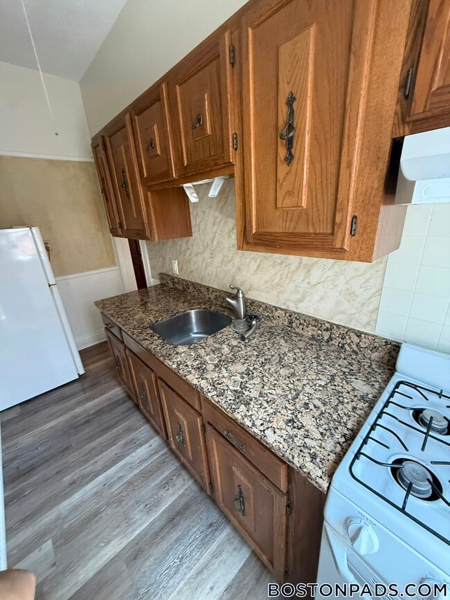 Photo - 17-19 Washington St. Unit 112