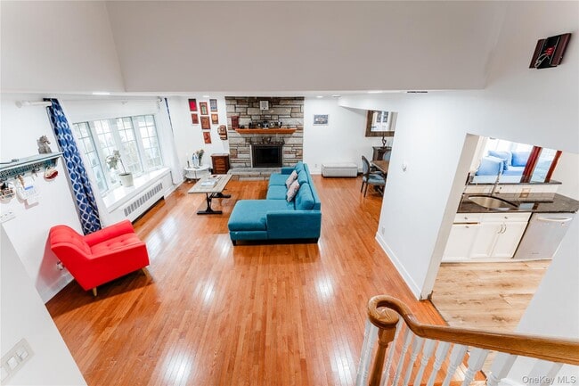 Photo - 575 Cornwell Ave