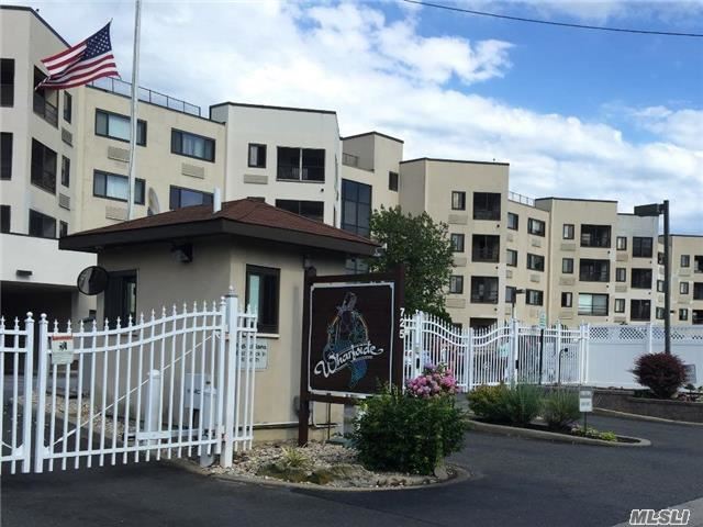Photo - 725 Miller Ave Unidad 425 Rental