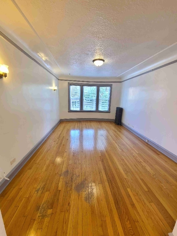 Photo - 834 N Massasoit Ave Unit 1A