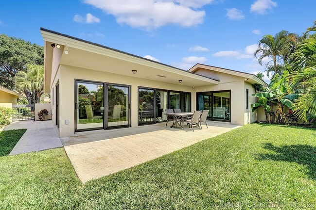 Photo - 118 Ridge Rd