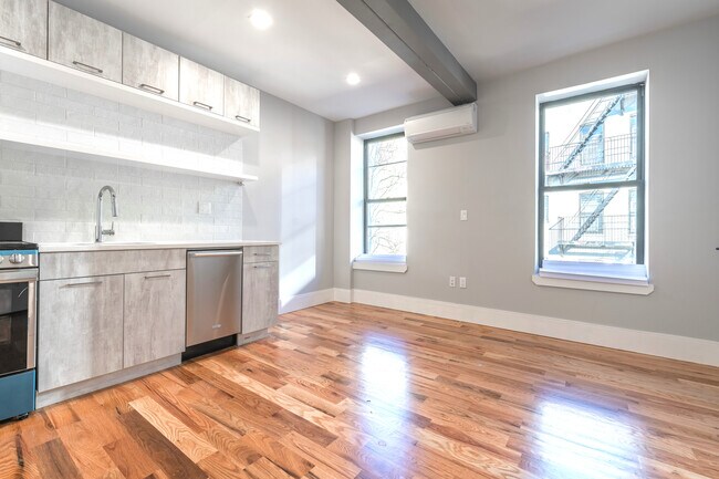 Photo - 245 Sullivan Pl Apartment Unit A3