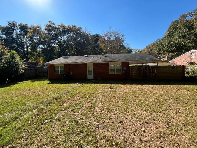 Photo - 5360 Misty Ln