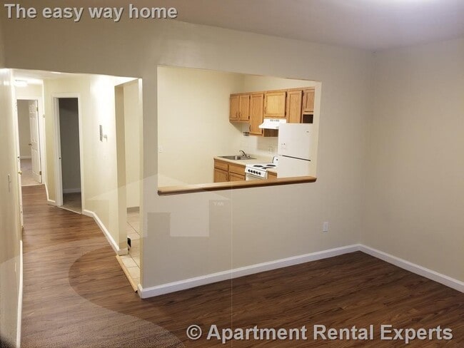 Photo - 241 Columbia St Apartment Unit #2