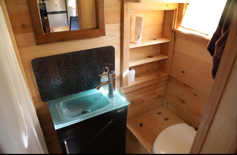 Photo - 2201 Fulton St