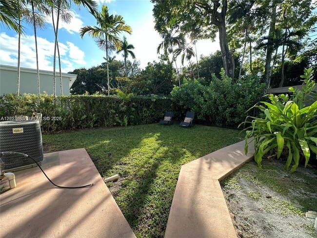 Photo - 232 De Leon Dr