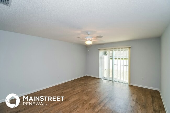 Photo - 8230 Rigel Rd
