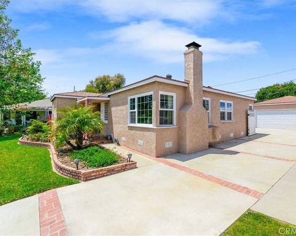 Photo - 6253 W 83rd Pl