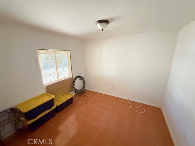 Photo - 13474 Hubbard St Casa