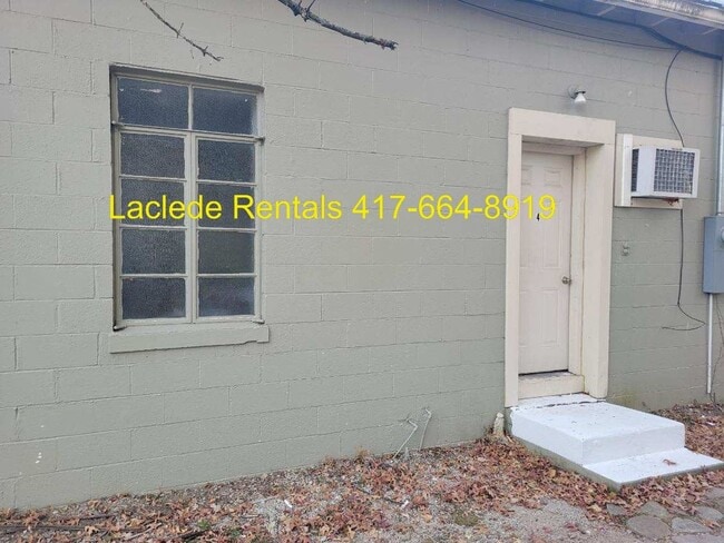 Photo - 2 BEDROOM 1 BATHROOM APARTMENT FOR RENT