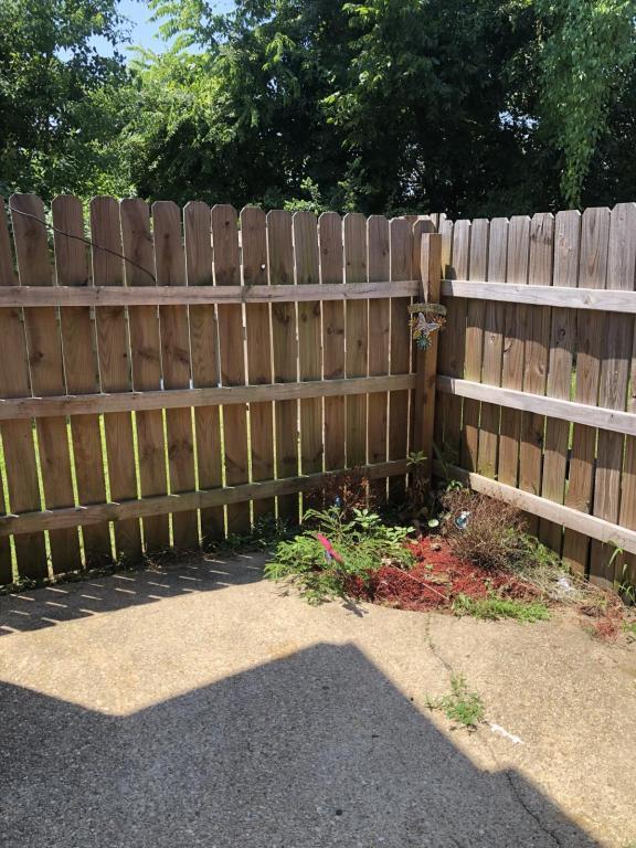 Photo - 11644 W Sherwood Meadow Ave