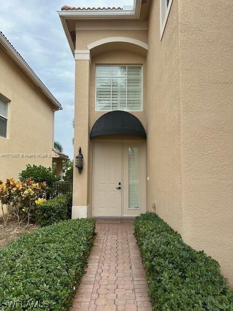 Photo - 10313 Longleaf Pine Ct