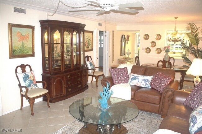Building Photo - 200 Valley Stream Dr Unit 4C Rental
