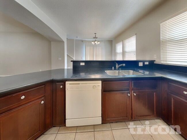 Photo - 5372 Flowing Spring St