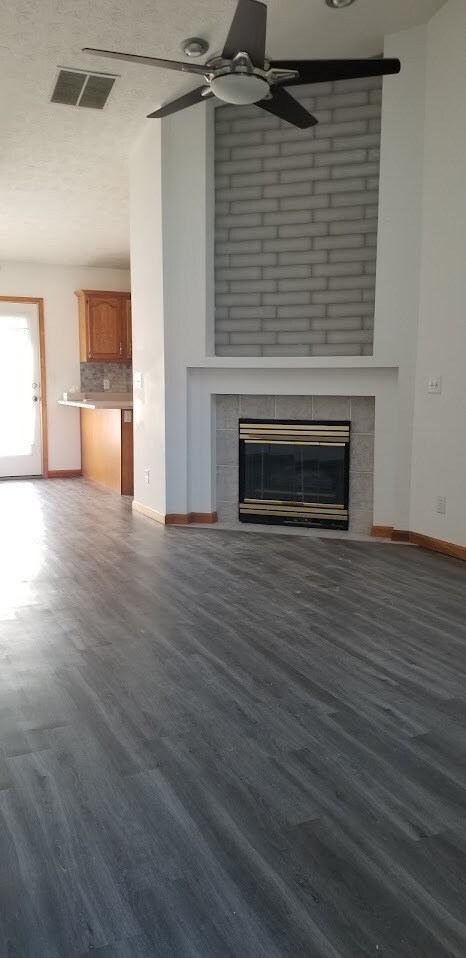 Photo - 513 Armand Dr