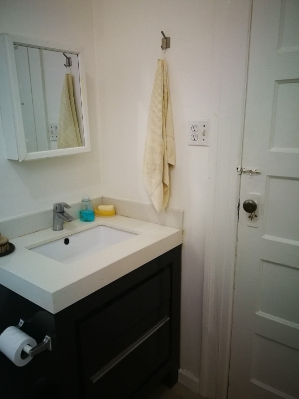 Photo - 8 Doric Alley