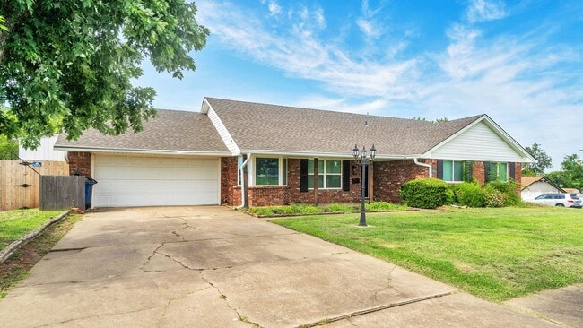 Photo - Midtown Tulsa | 3 Bed | 2 Bath |