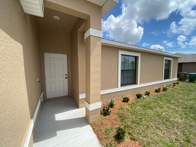 Photo - 29 SE 15th Ave