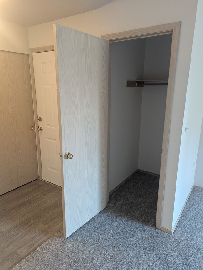 Photo - Westminster Towers Apartments