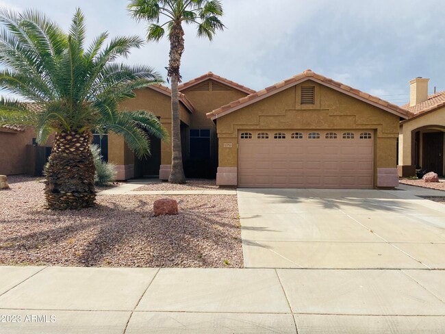 Photo - 10759 W Via Del Sol House