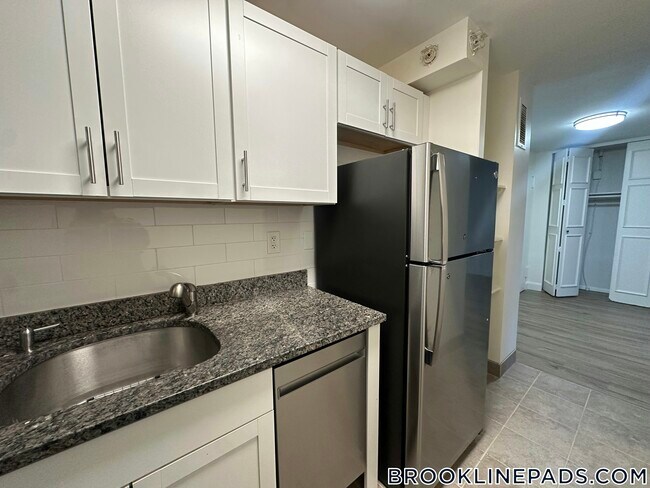 Photo - 185 Freeman St Unit 753