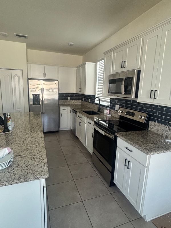 Photo - 8010 NW Greenbank Cir