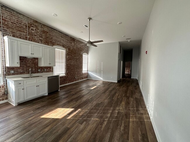 Photo - Loft Apartment available!