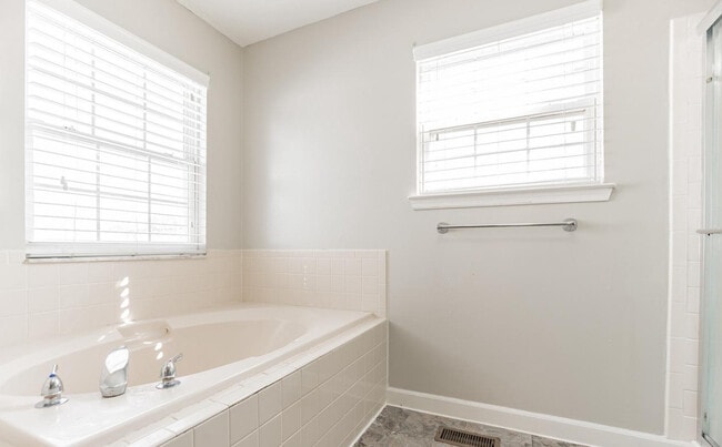 Photo - 10324 Cassidy Ct