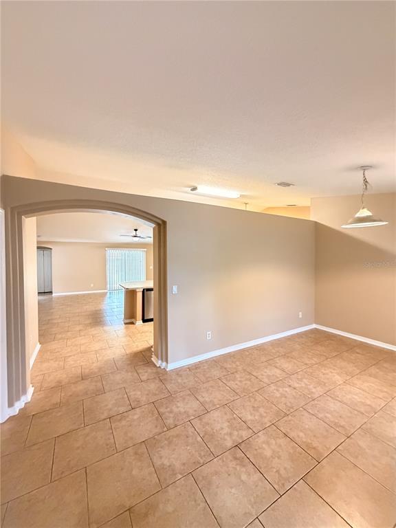 63 Richmond Dr