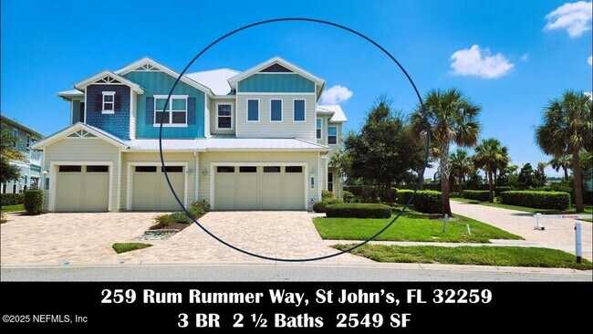 Photo - 259 Rum Runner Wy
