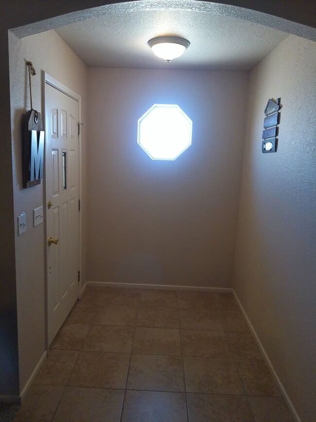 Photo - Seasonal  available Sept 1, 2025 to April ...