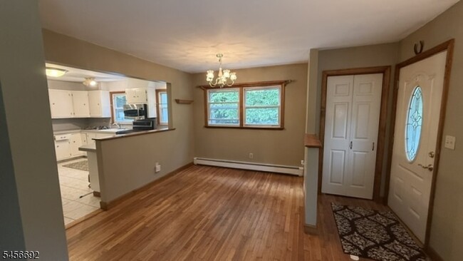 22 Old Creamery Rd