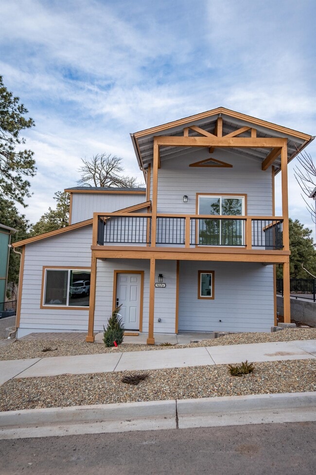 Building Photo - 5026 E Retreat Cir Rental