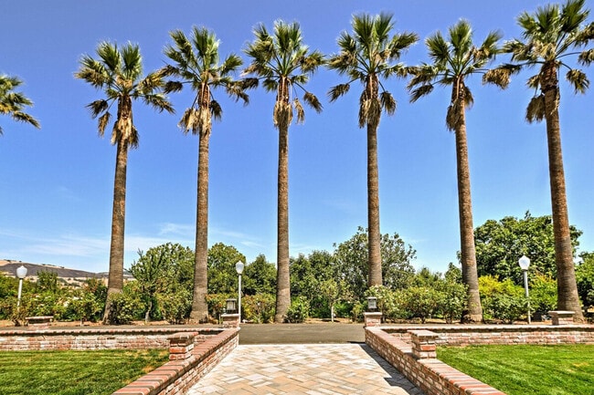 Photo - 1280 Rucker Ave Unidad ID1305120P