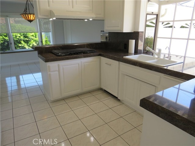 2507 Sunnyside Ridge Rd